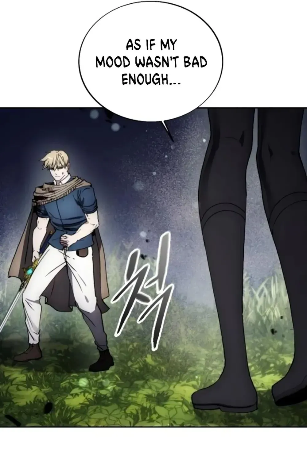 Chapter 133 — Page 63