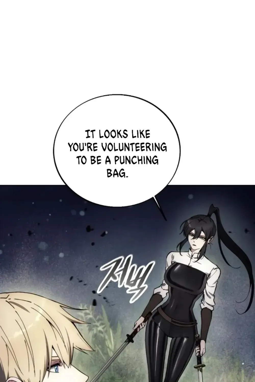 Chapter 133 — Page 64