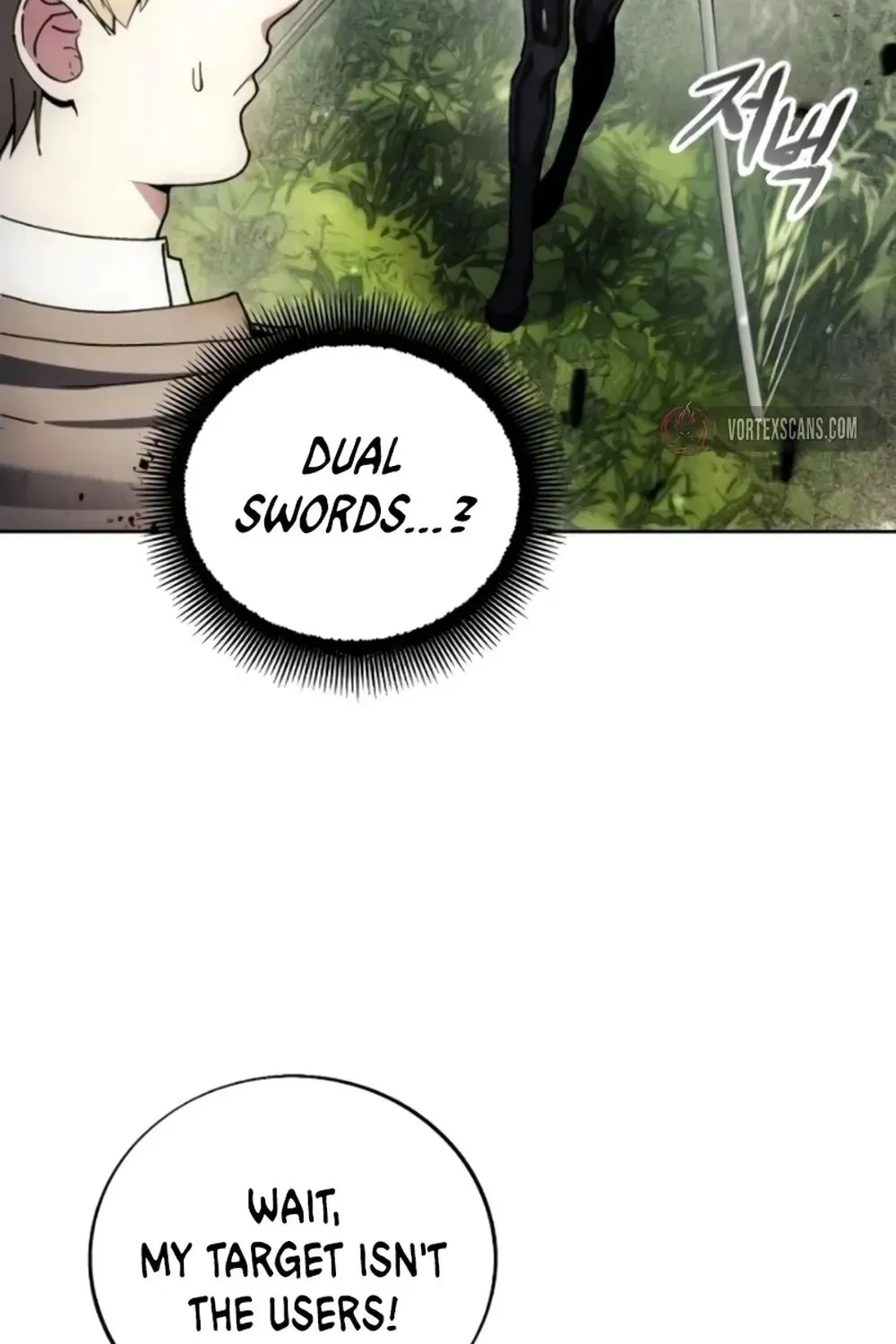 Chapter 133 — Page 65