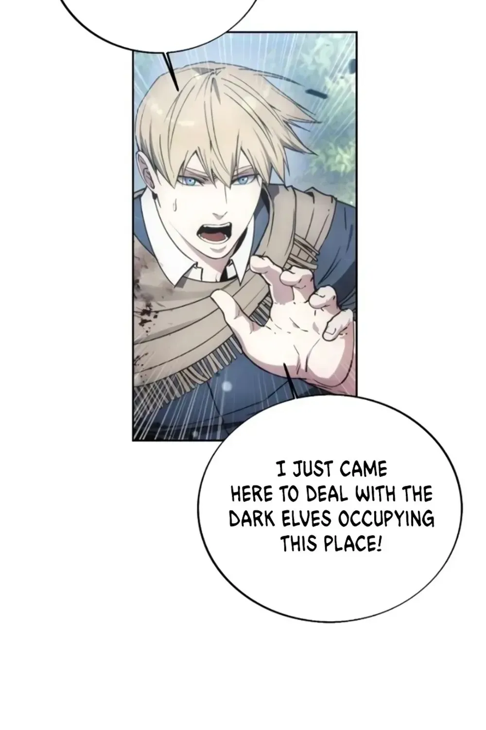 Chapter 133 — Page 66