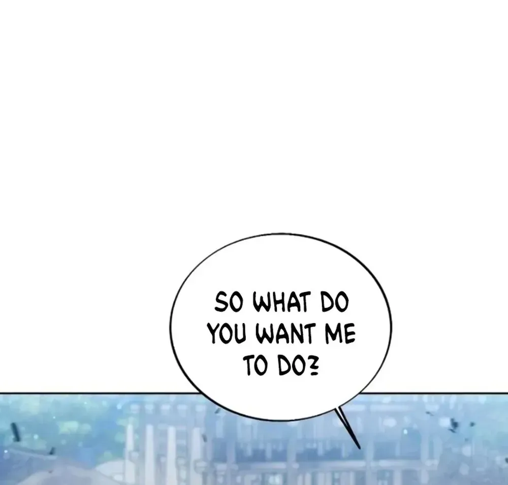 Chapter 133 — Page 67