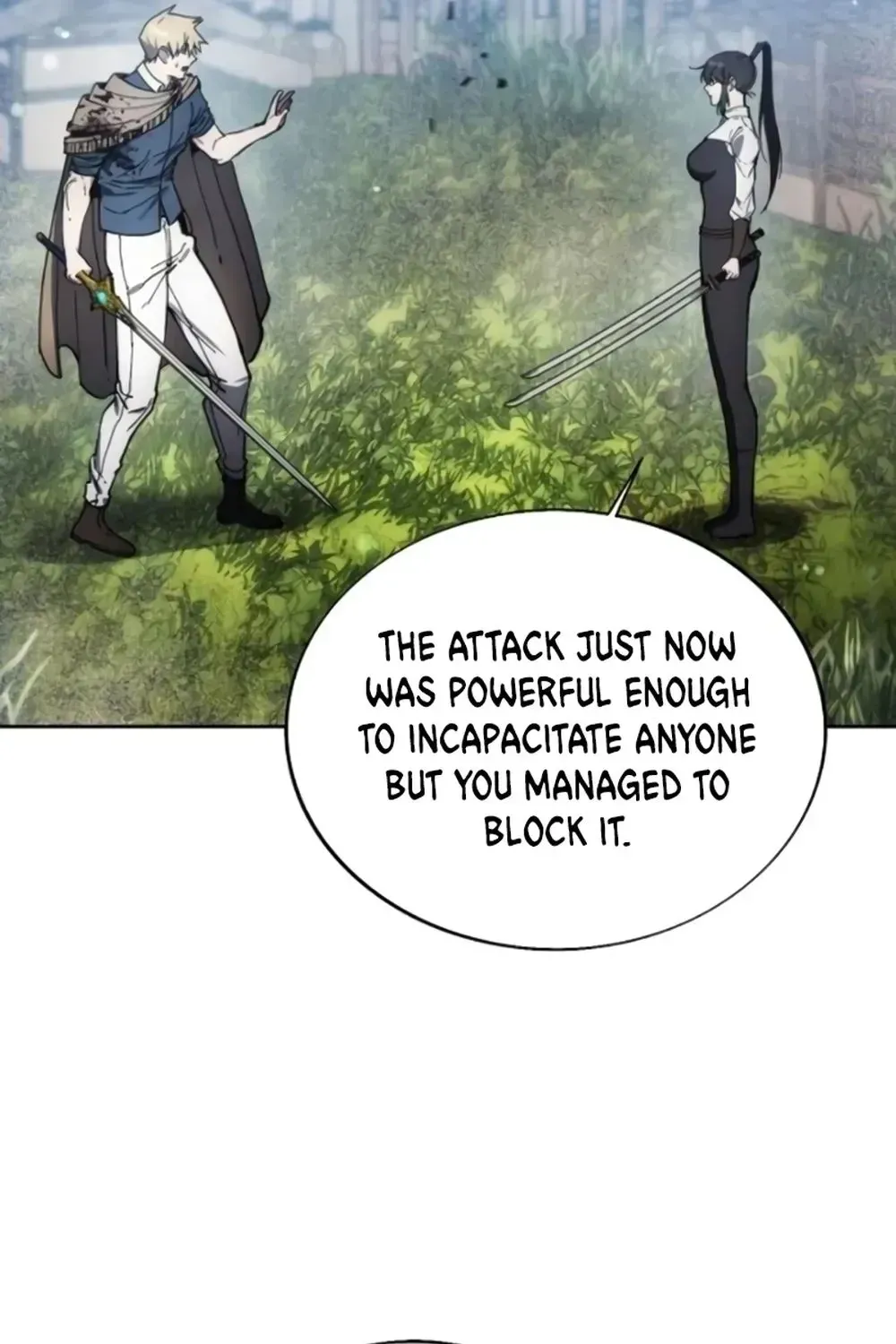 Chapter 133 — Page 68