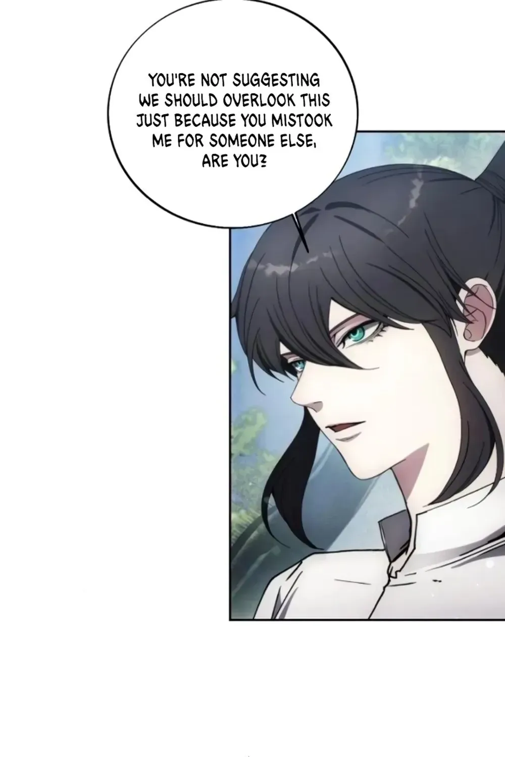 Chapter 133 — Page 69