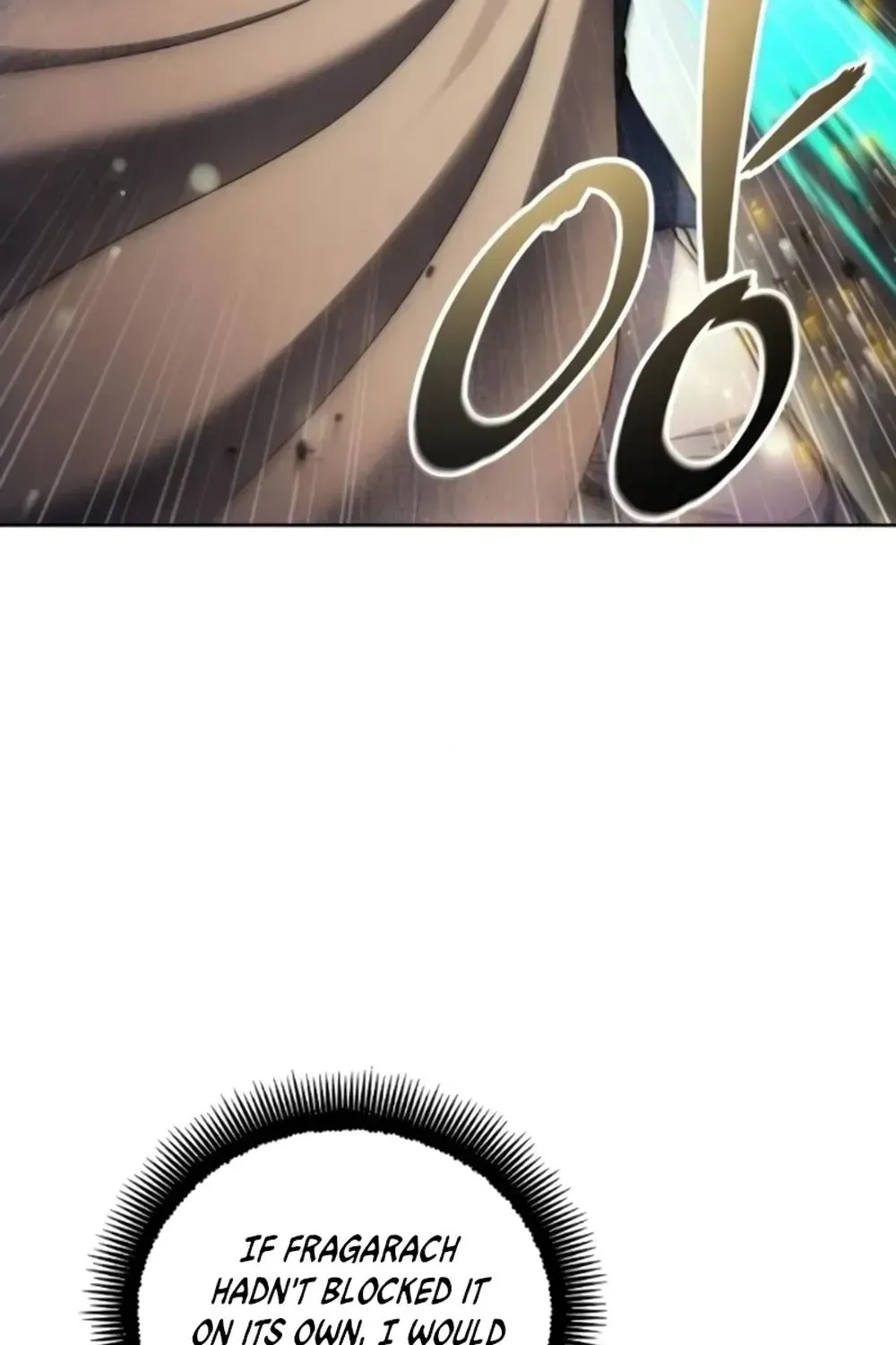 Chapter 133 — Page 74