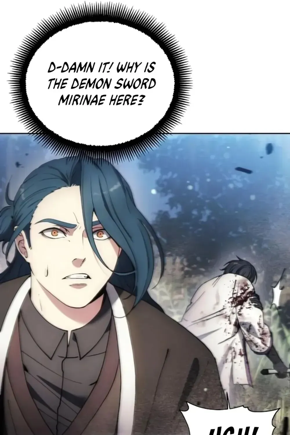 Chapter 133 — Page 78