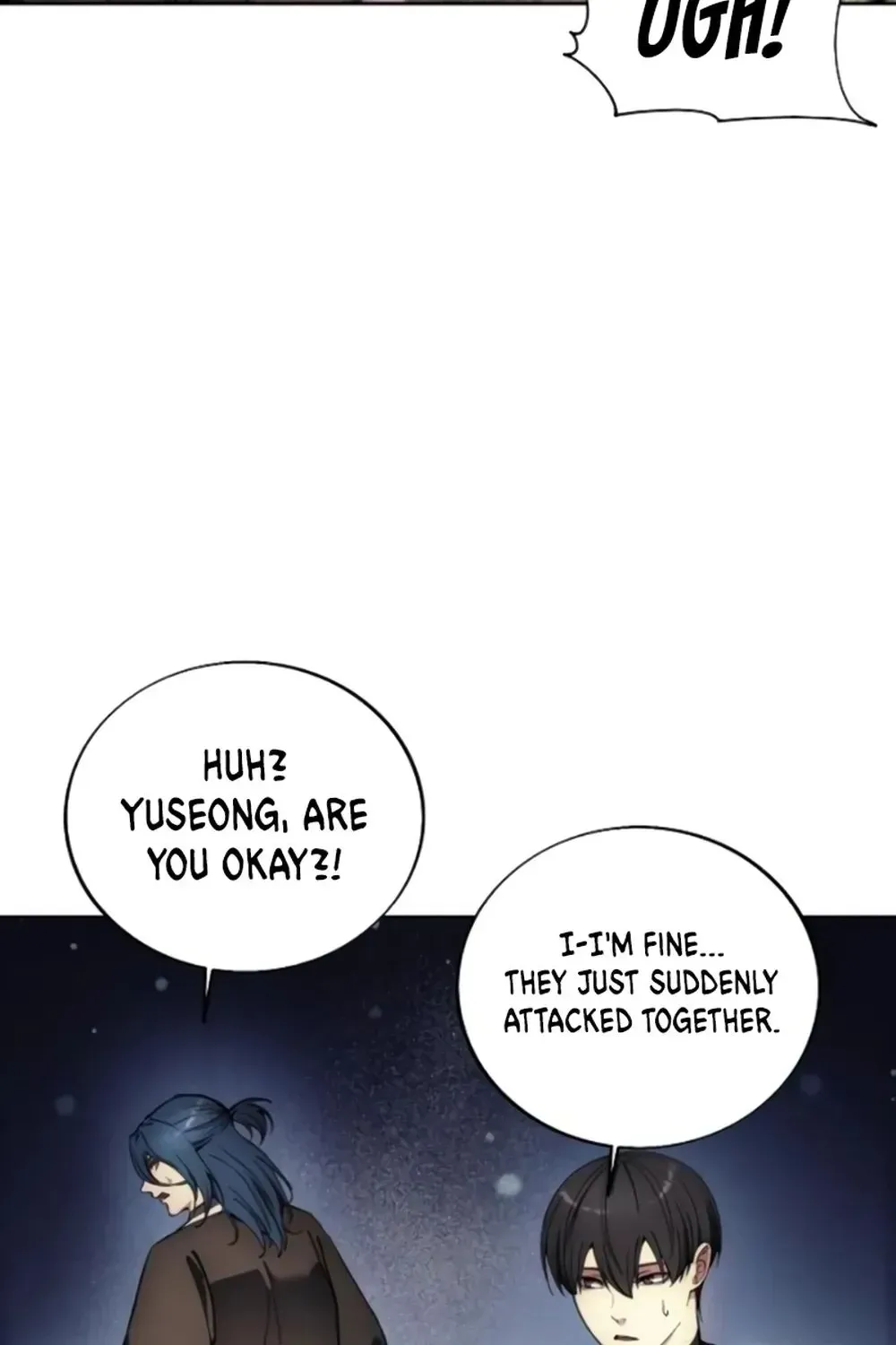 Chapter 133 — Page 79