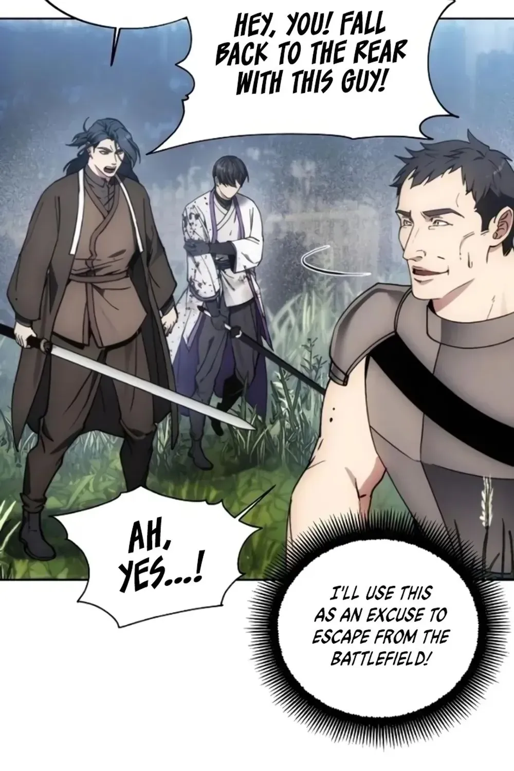 Chapter 133 — Page 81