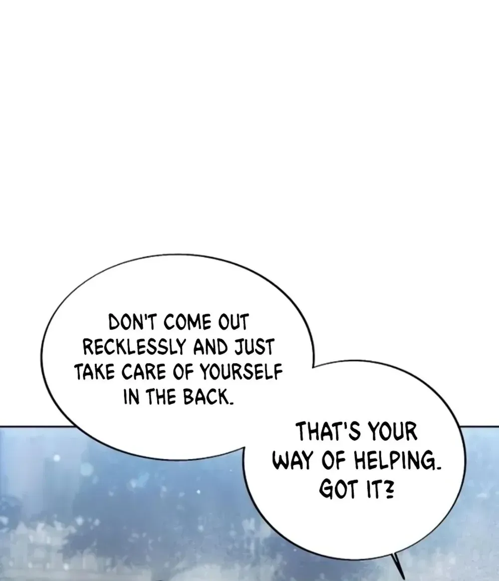 Chapter 133 — Page 82