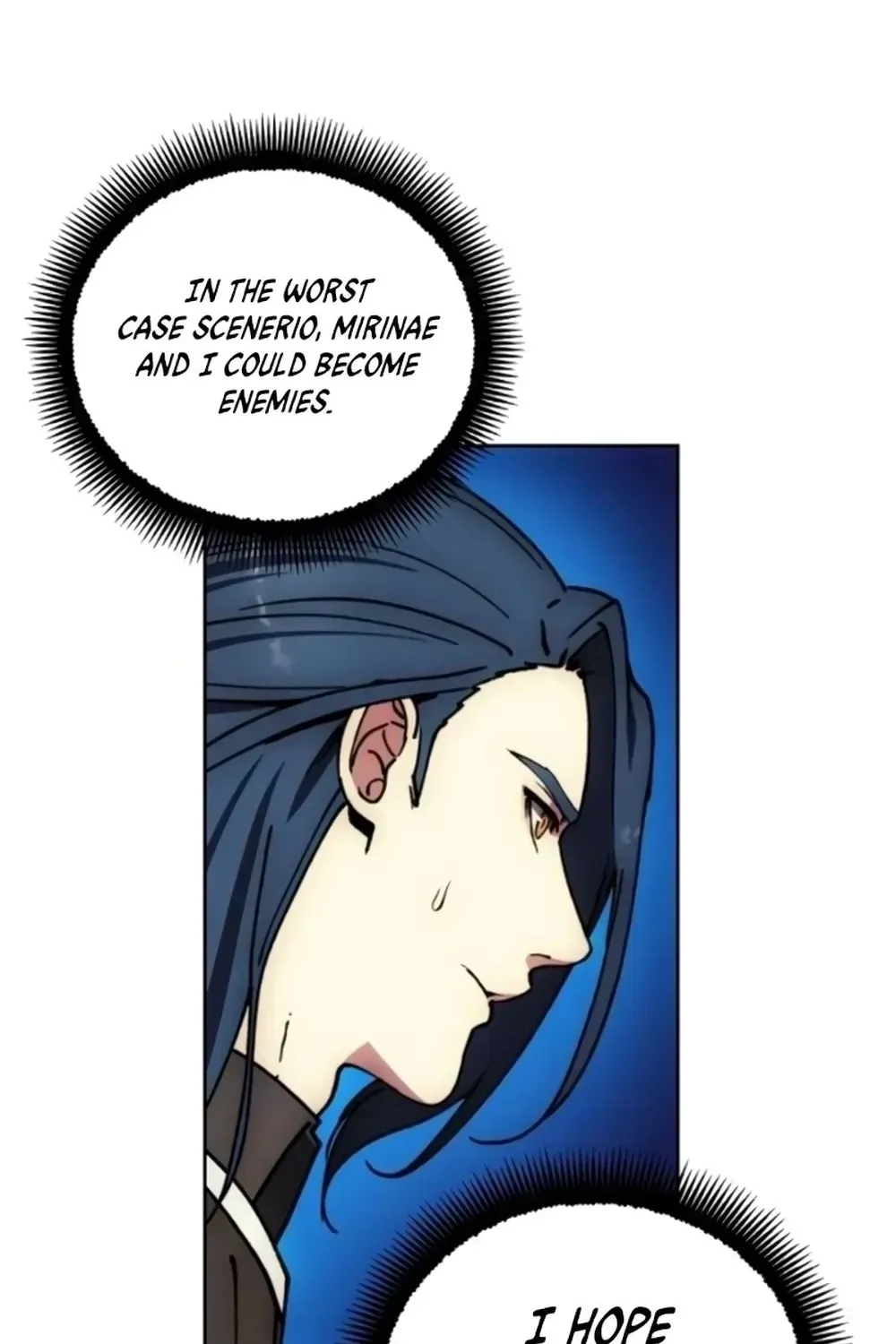 Chapter 133 — Page 84