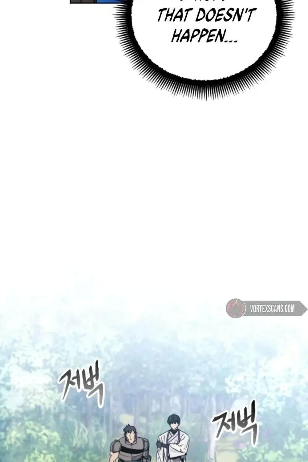 Chapter 133 — Page 85