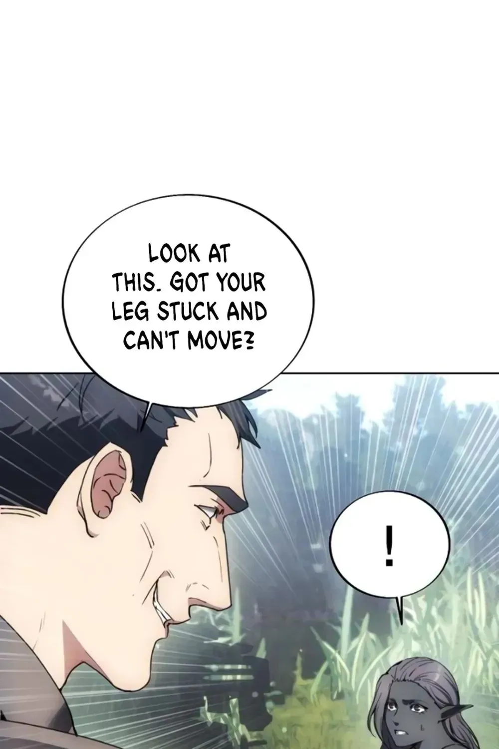 Chapter 133 — Page 87