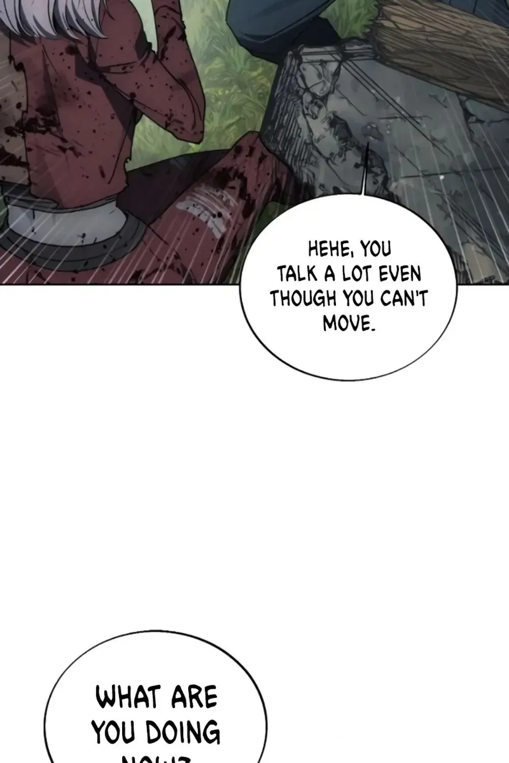 Chapter 133 — Page 90