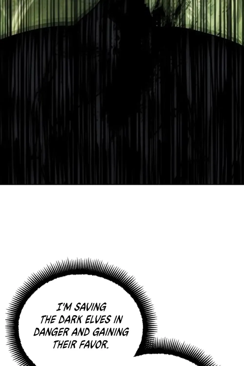 Chapter 133 — Page 95