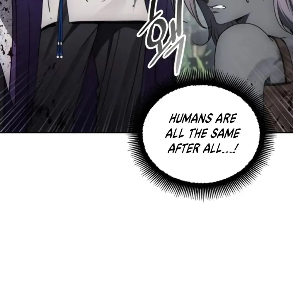Chapter 133 — Page 98