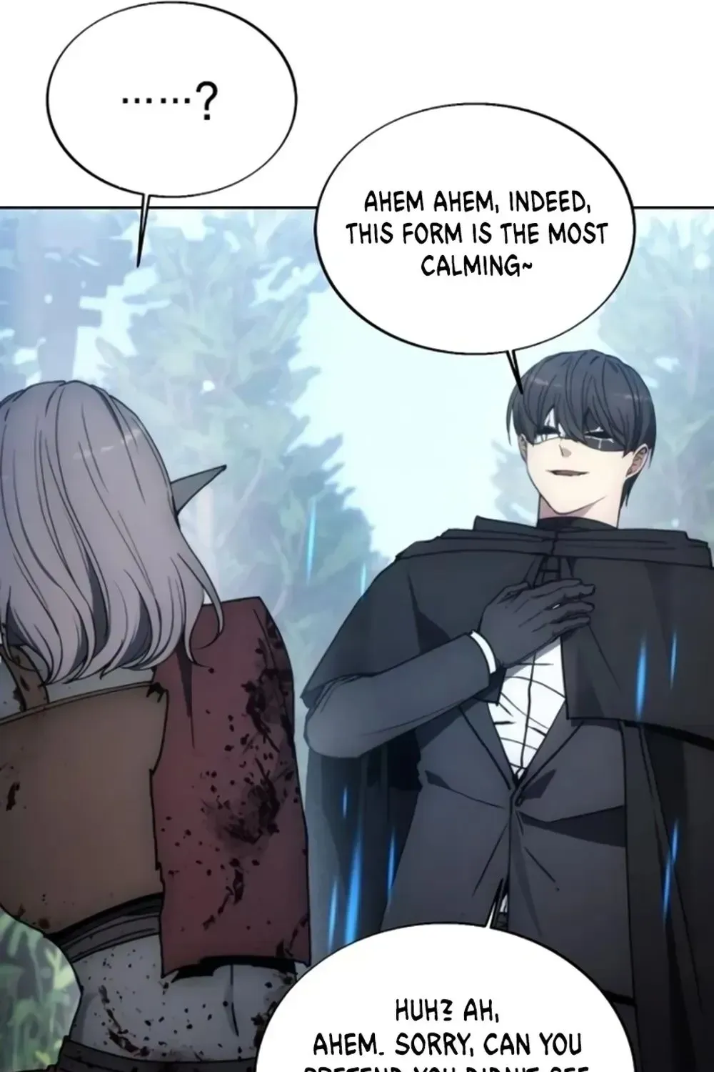 Chapter 133 — Page 99