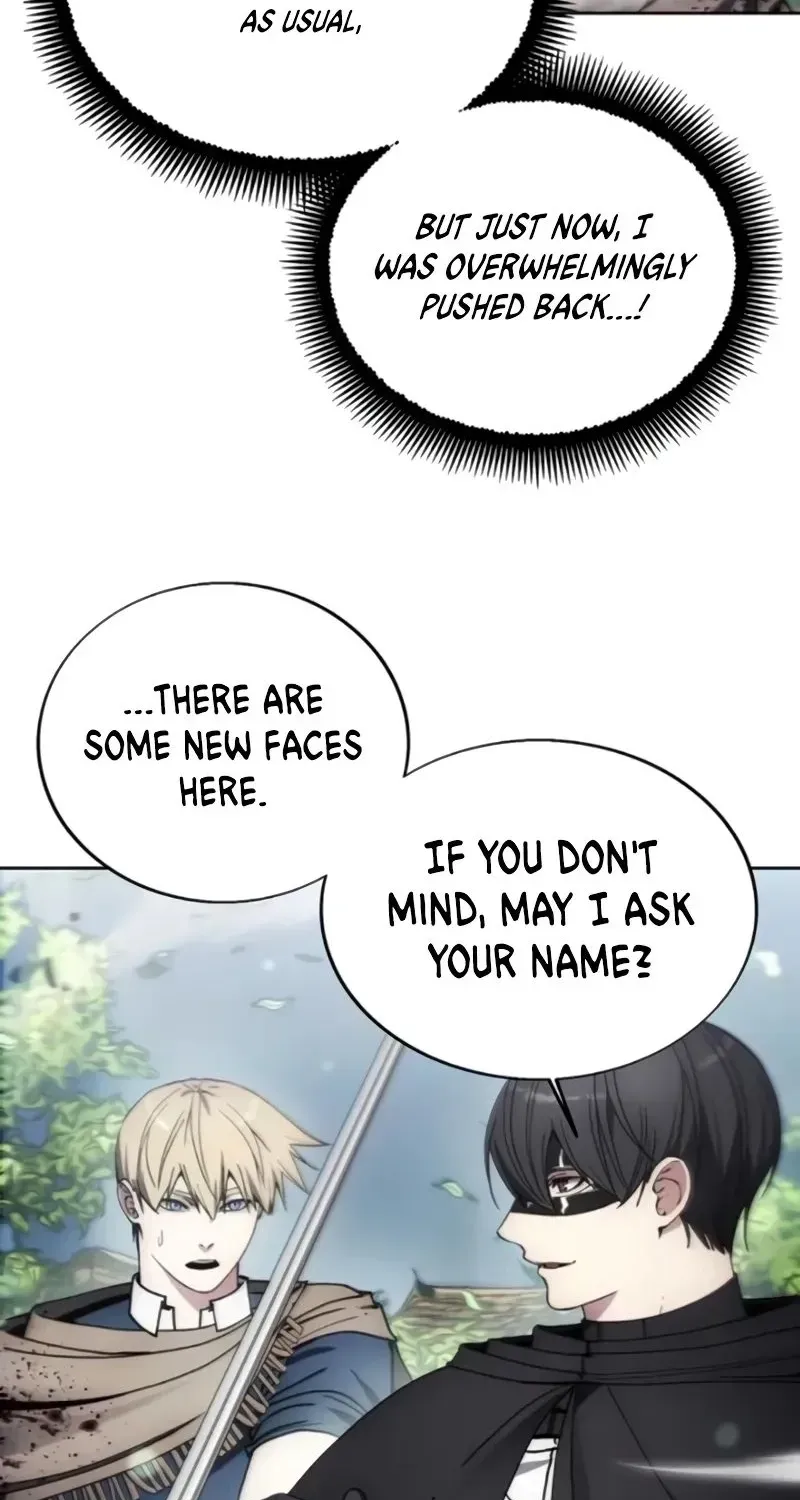 Chapter 134 — Page 8