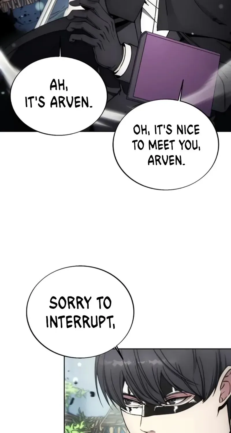 Chapter 134 — Page 9