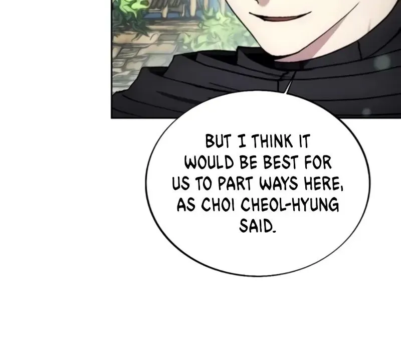 Chapter 134 — Page 10