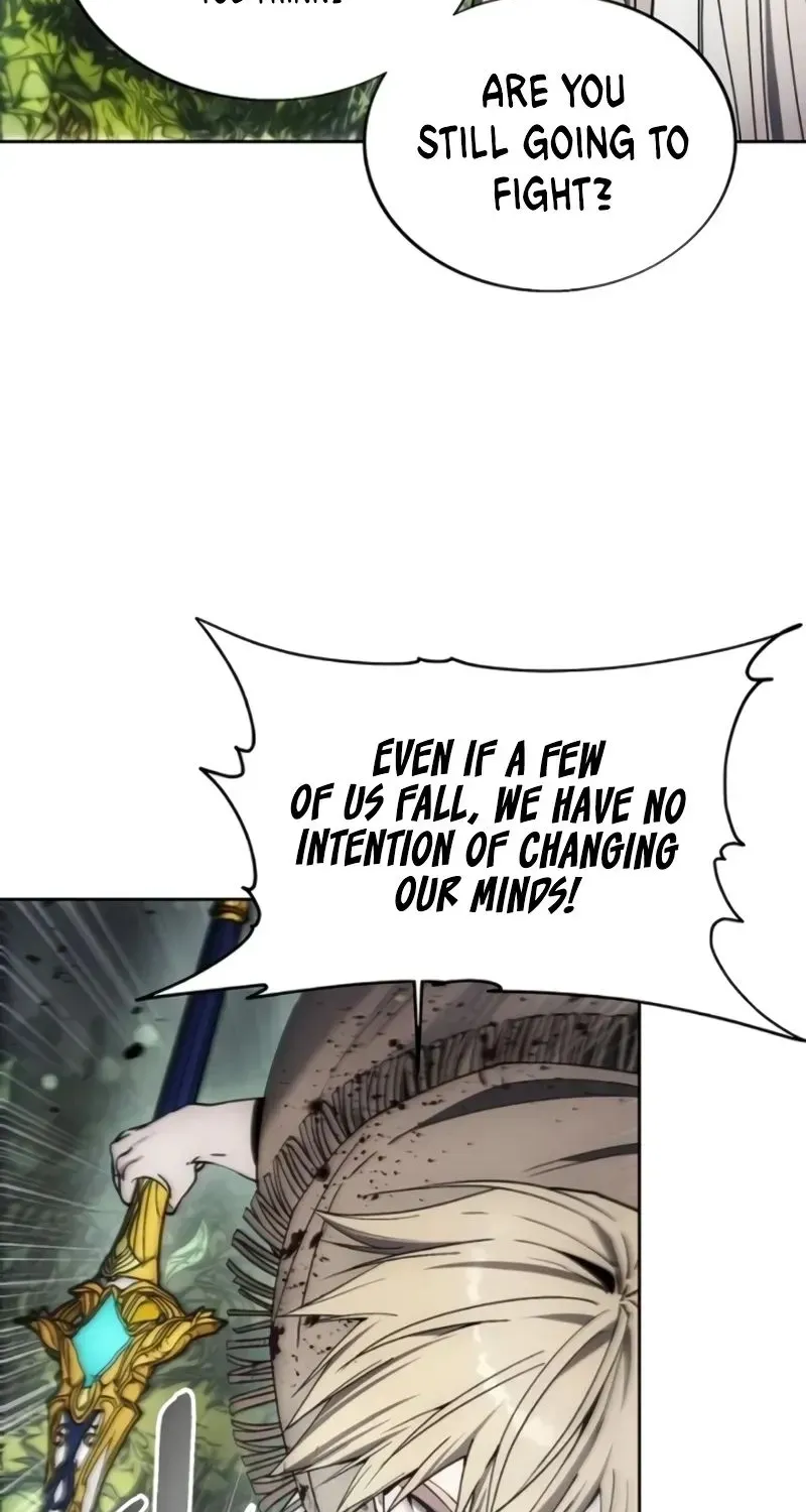 Chapter 134 — Page 12