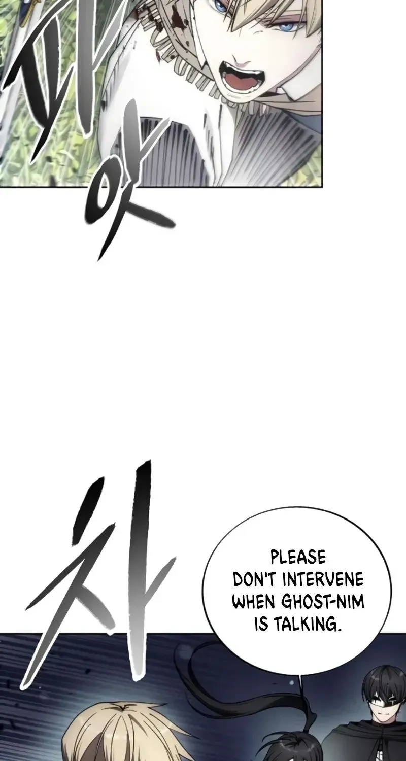 Chapter 134 — Page 13