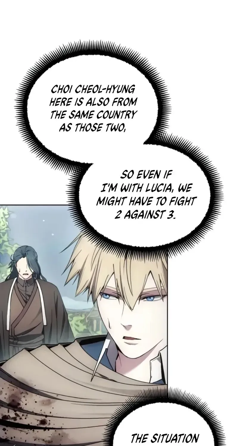 Chapter 134 — Page 16
