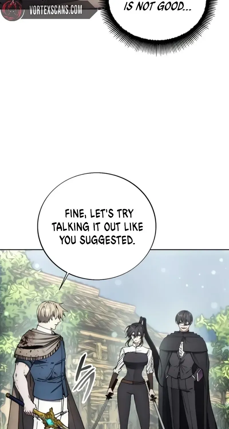 Chapter 134 — Page 17