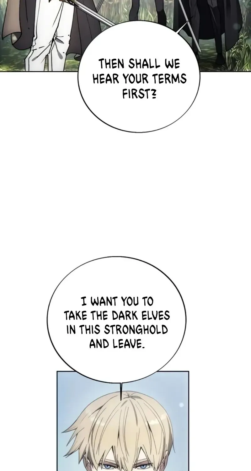 Chapter 134 — Page 18