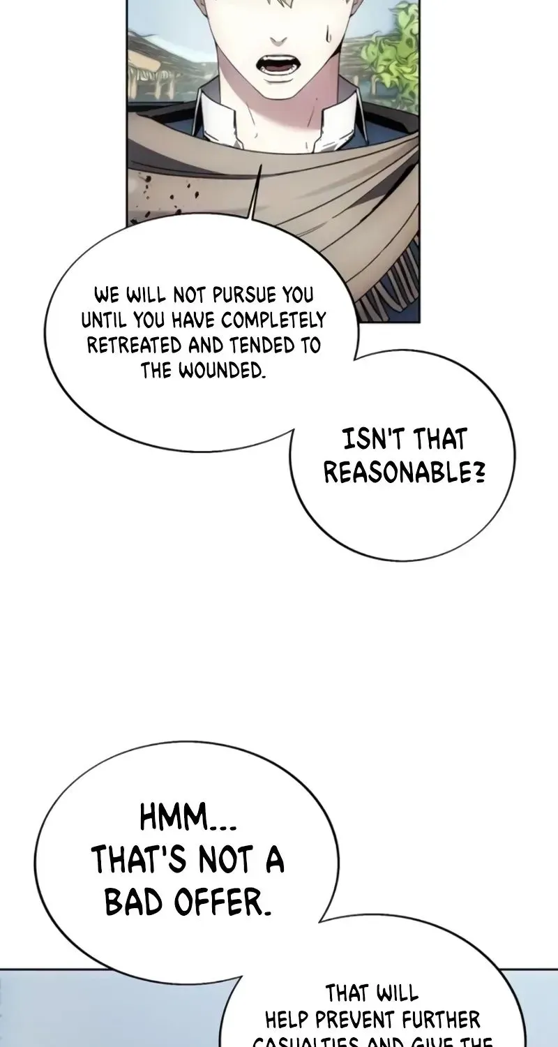 Chapter 134 — Page 19