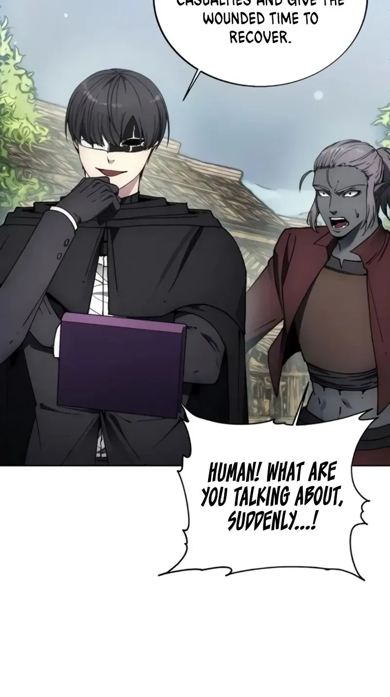 Chapter 134 — Page 20