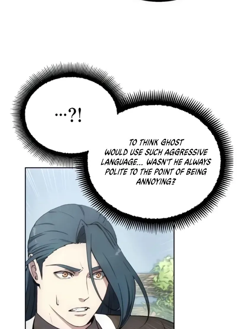 Chapter 134 — Page 25