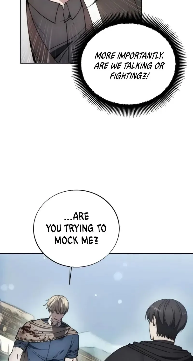 Chapter 134 — Page 26