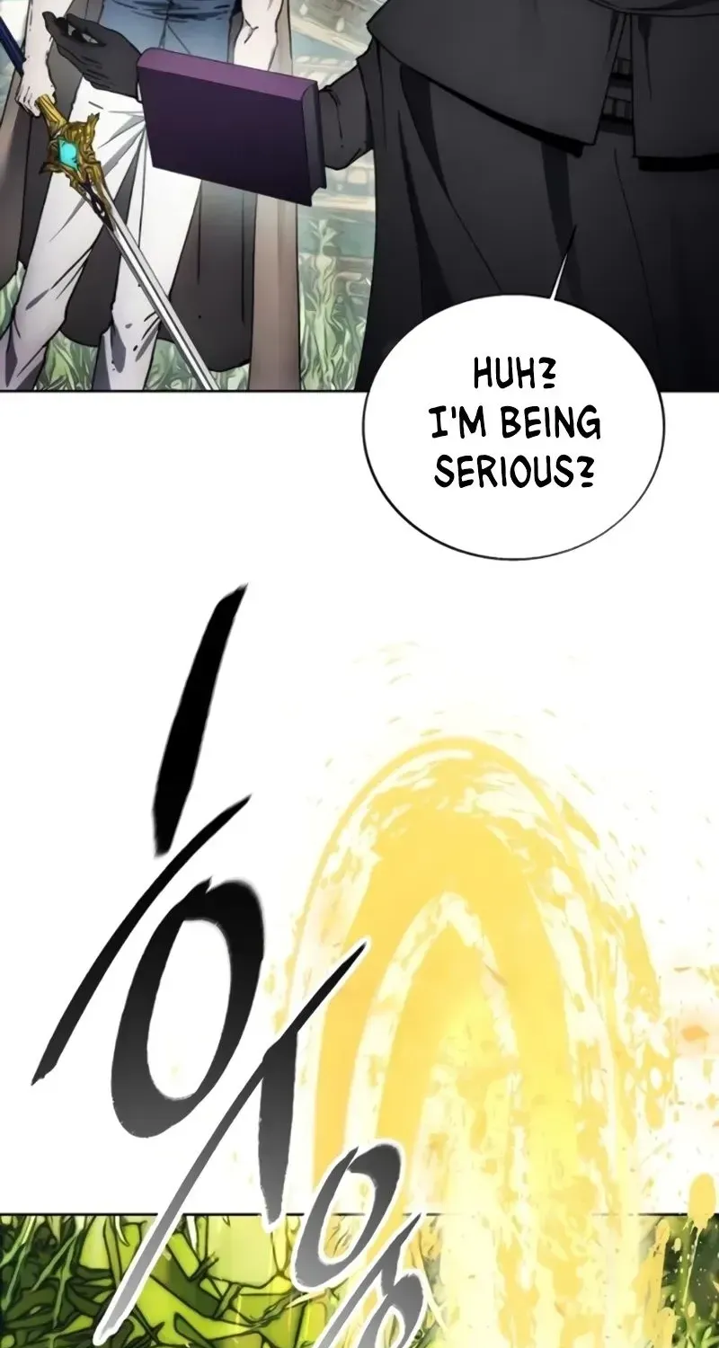 Chapter 134 — Page 27