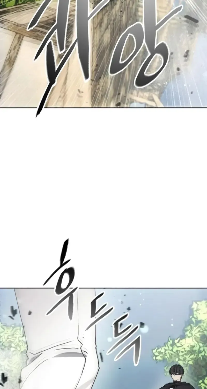 Chapter 134 — Page 32