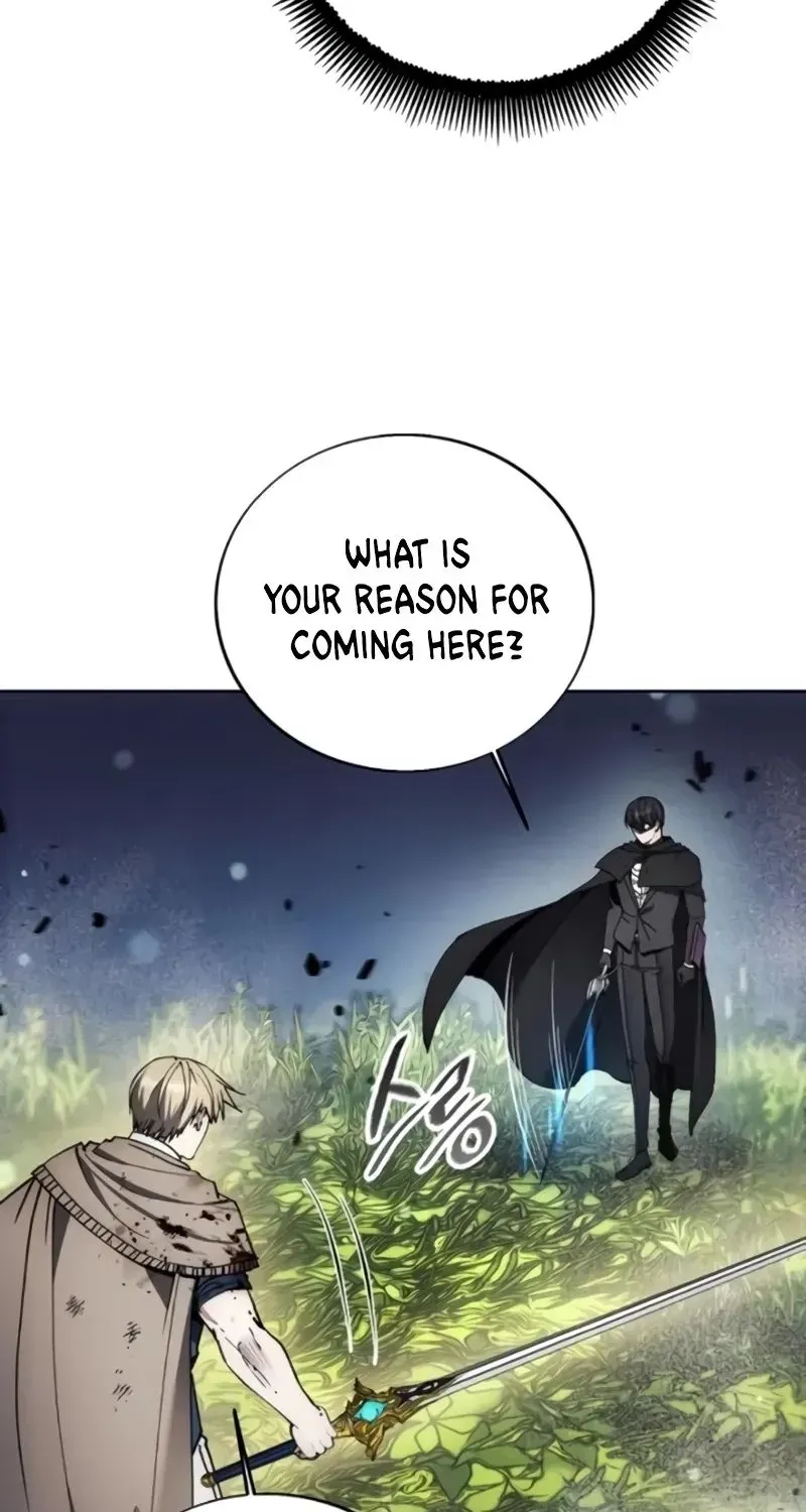 Chapter 134 — Page 36