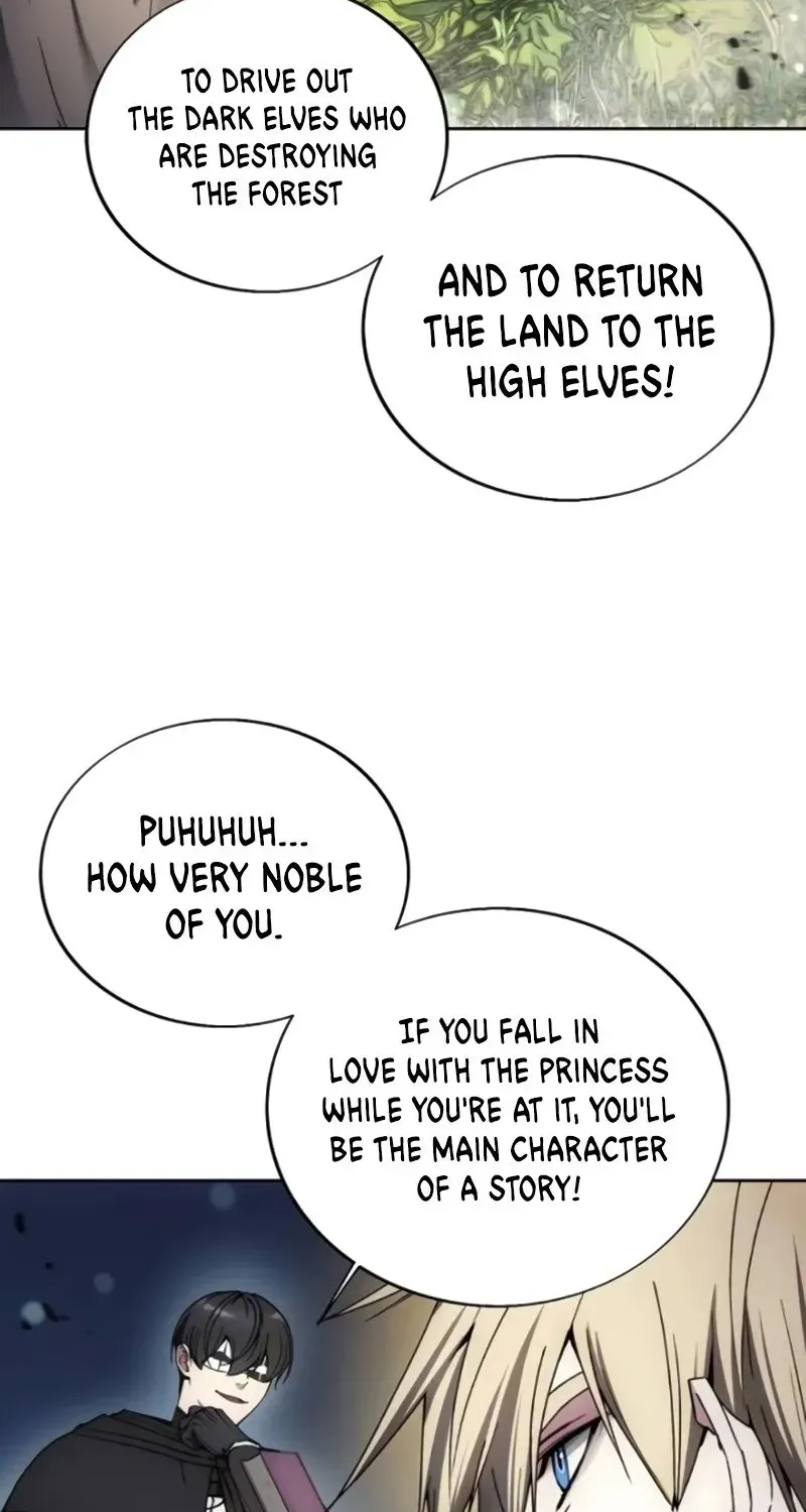 Chapter 134 — Page 37