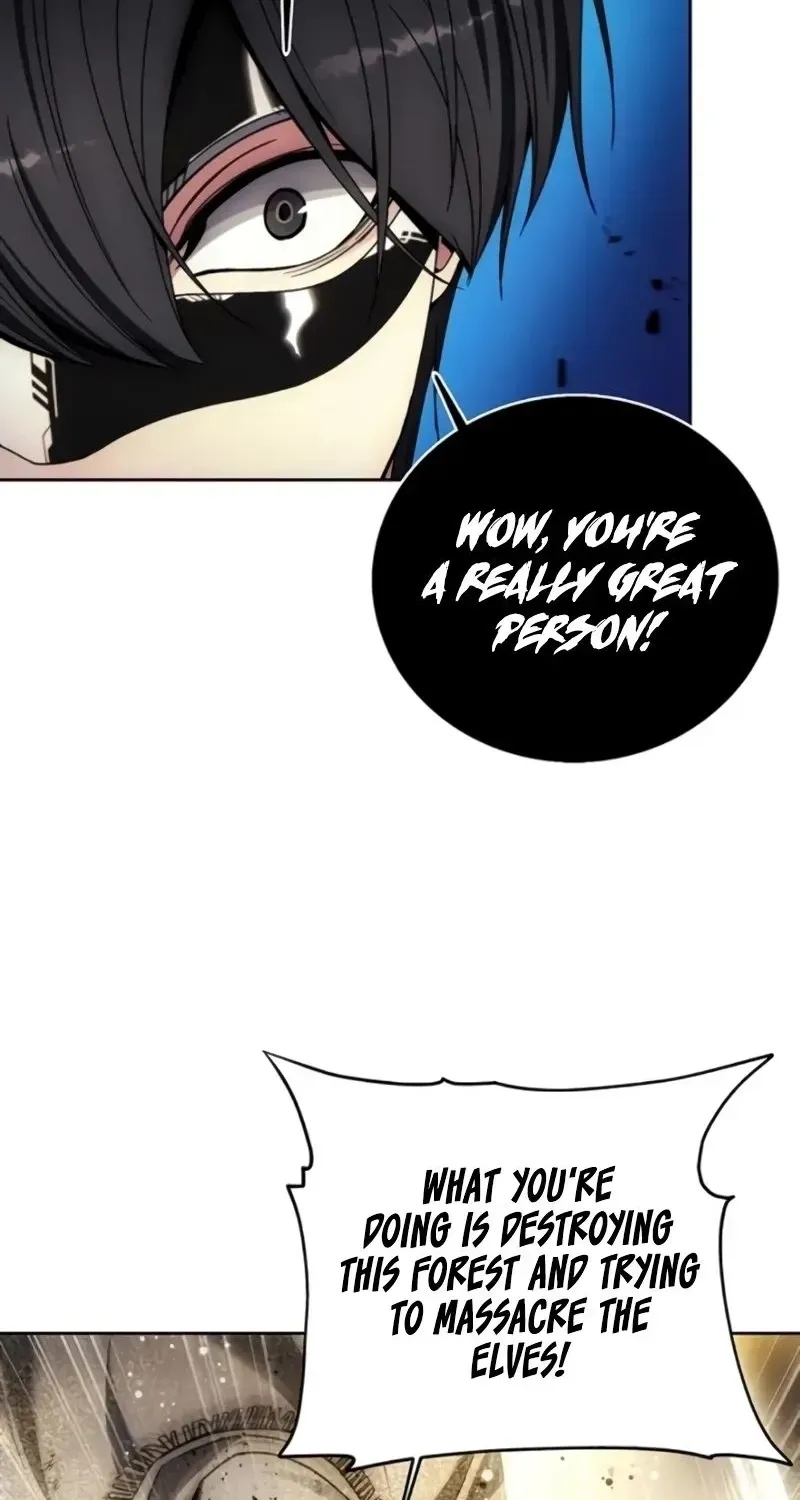 Chapter 134 — Page 39