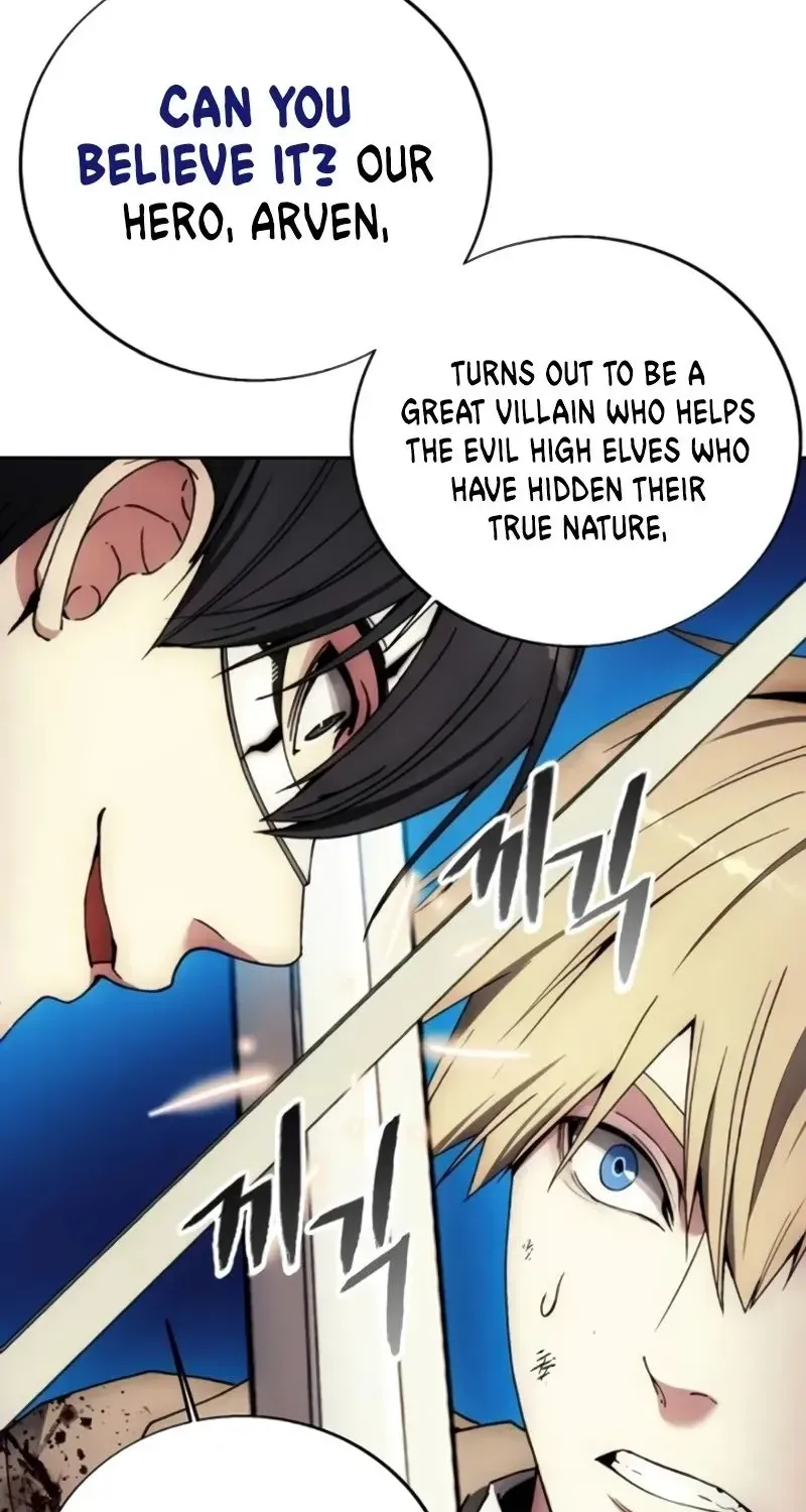 Chapter 134 — Page 47