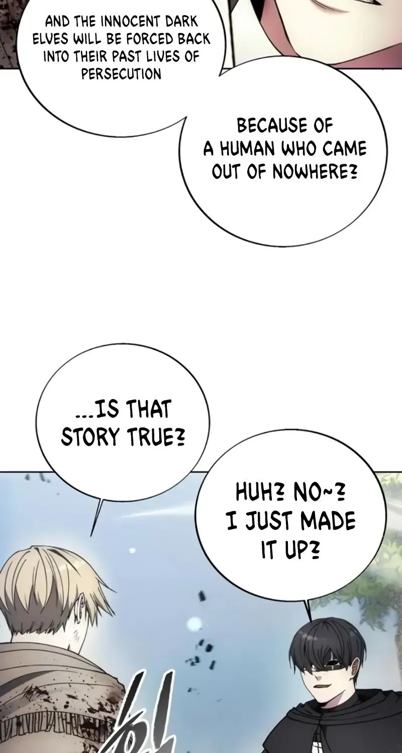 Chapter 134 — Page 48