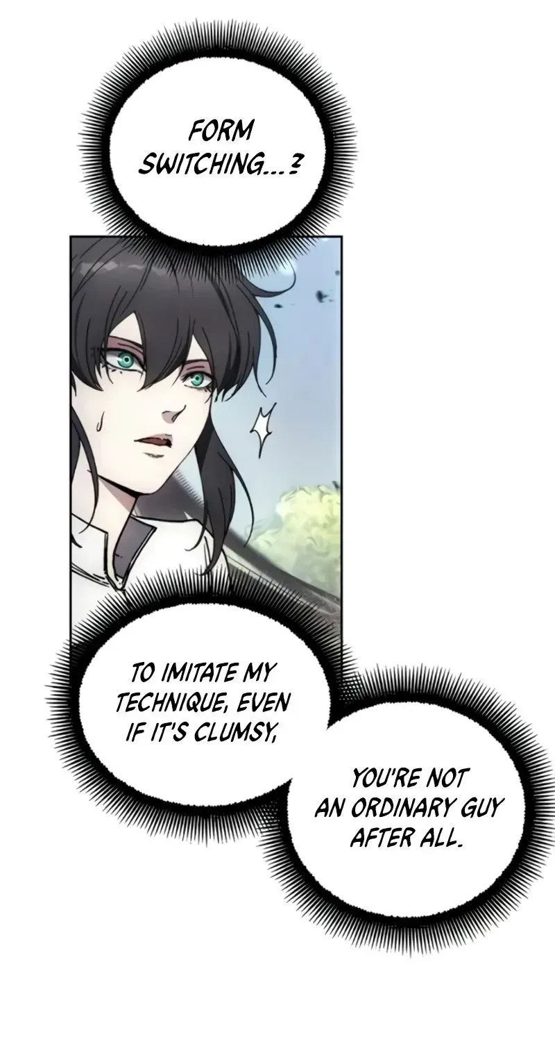 Chapter 134 — Page 53
