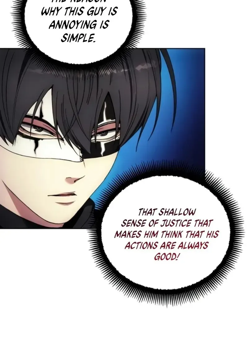 Chapter 134 — Page 57
