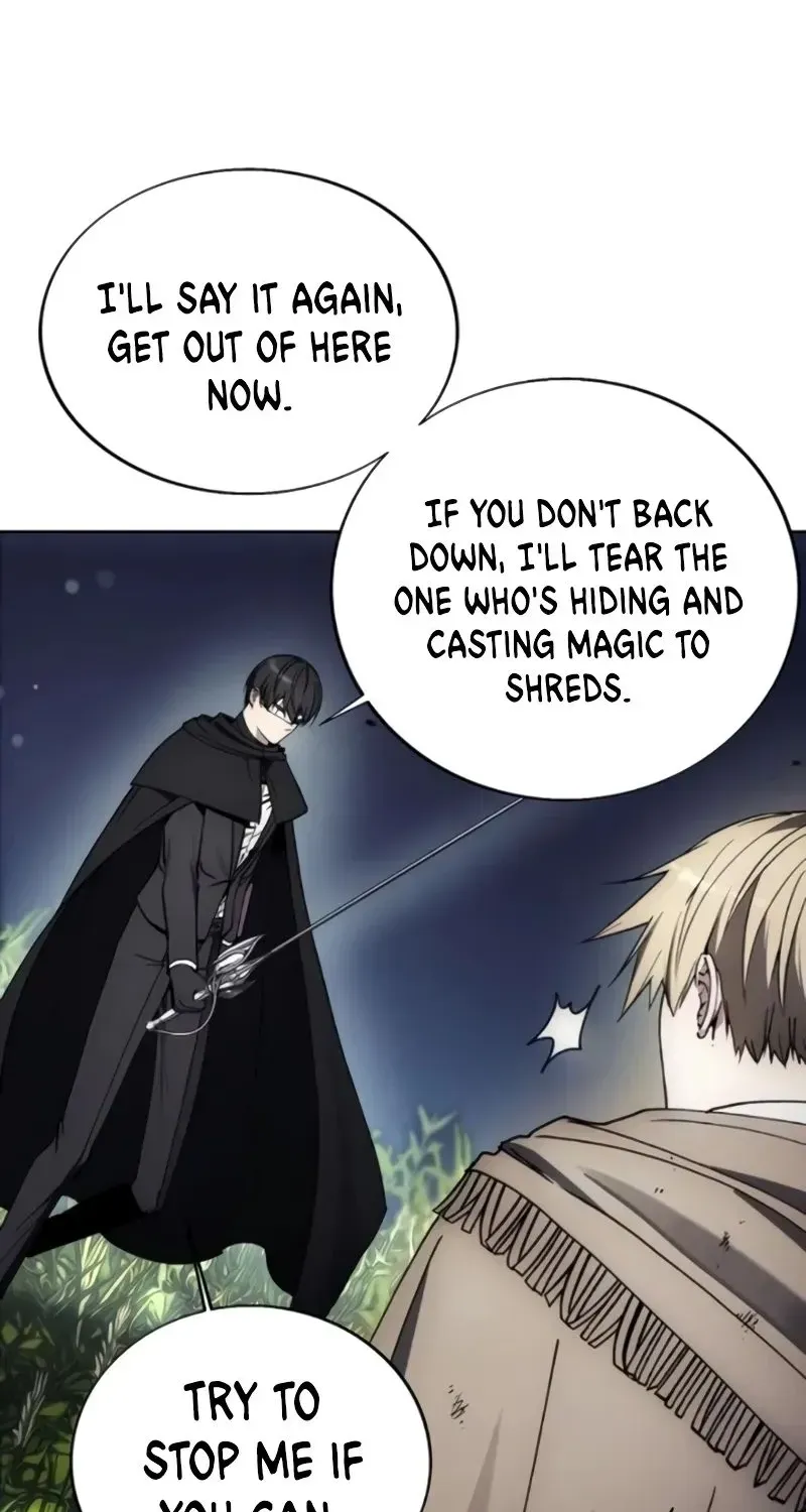 Chapter 134 — Page 58