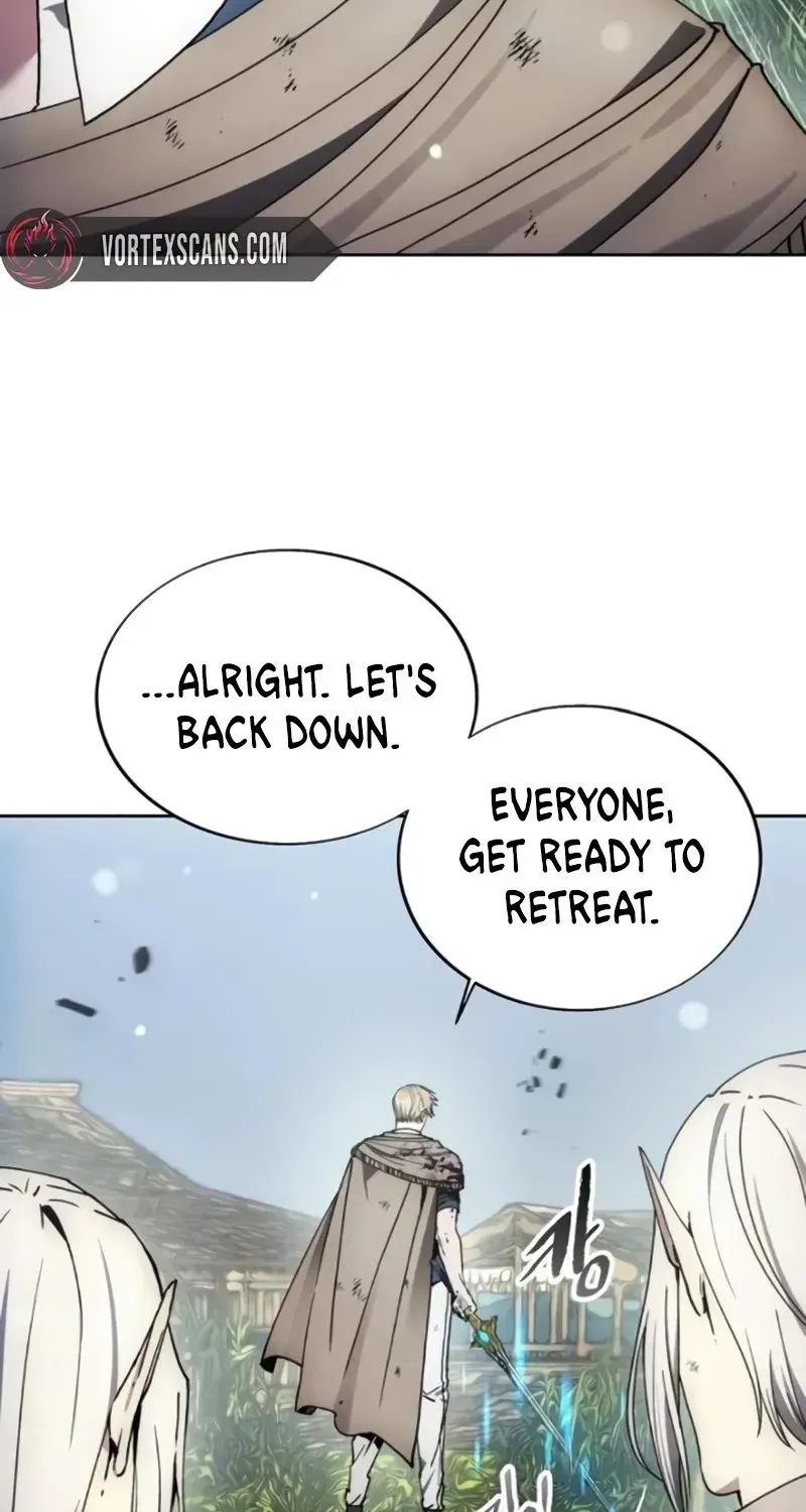 Chapter 134 — Page 60