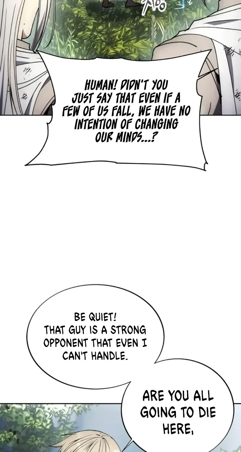 Chapter 134 — Page 61