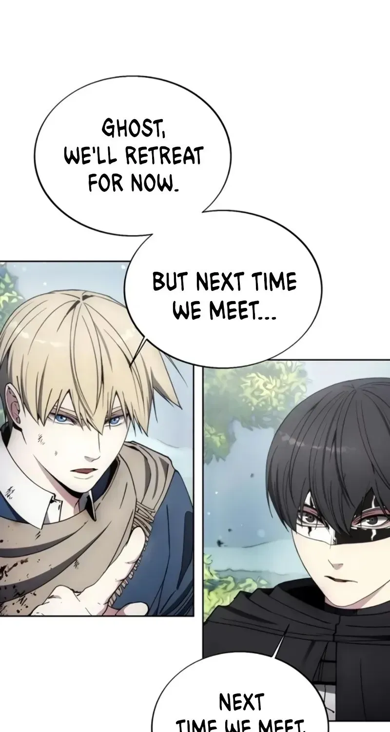 Chapter 134 — Page 63