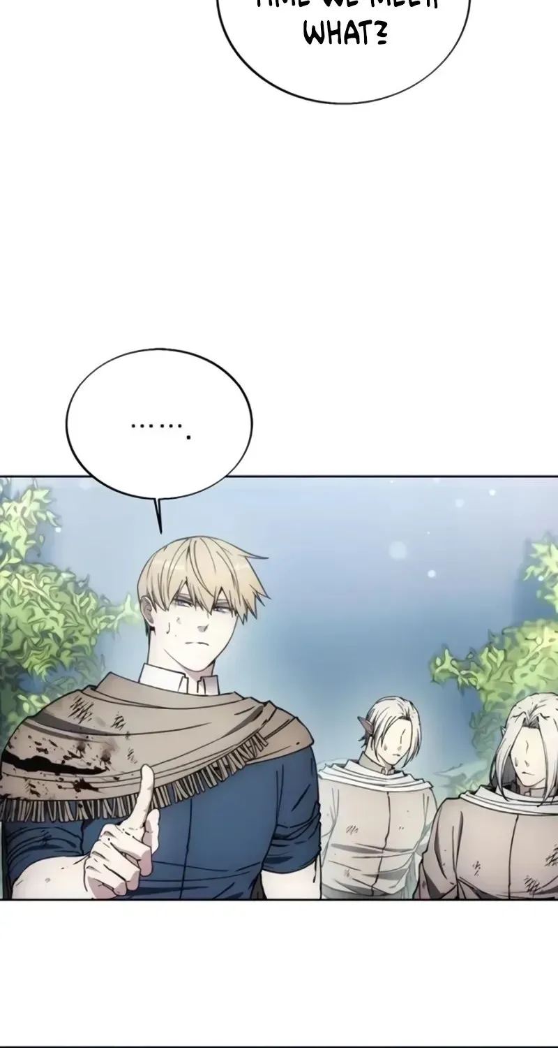 Chapter 134 — Page 64