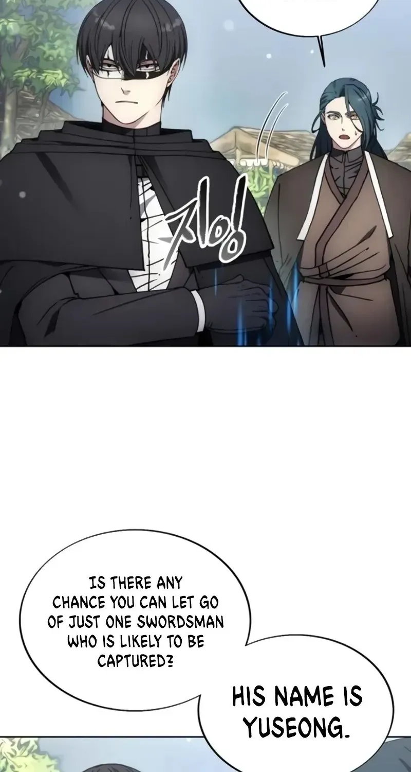 Chapter 134 — Page 66