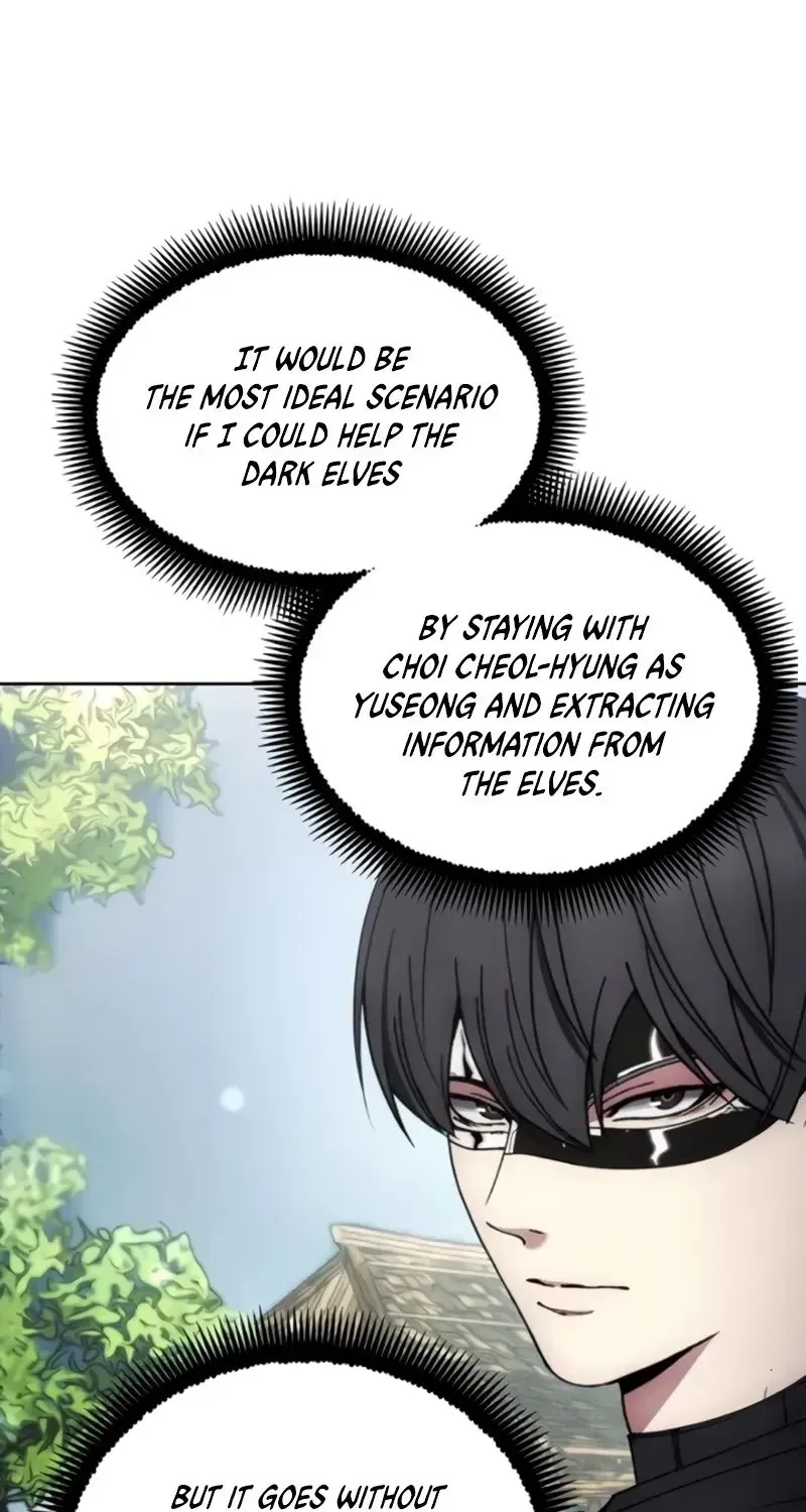 Chapter 134 — Page 68
