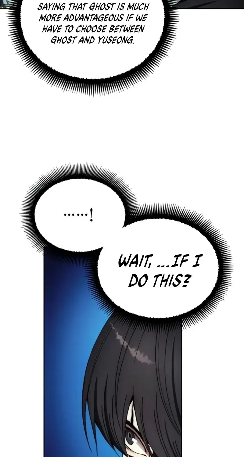 Chapter 134 — Page 69