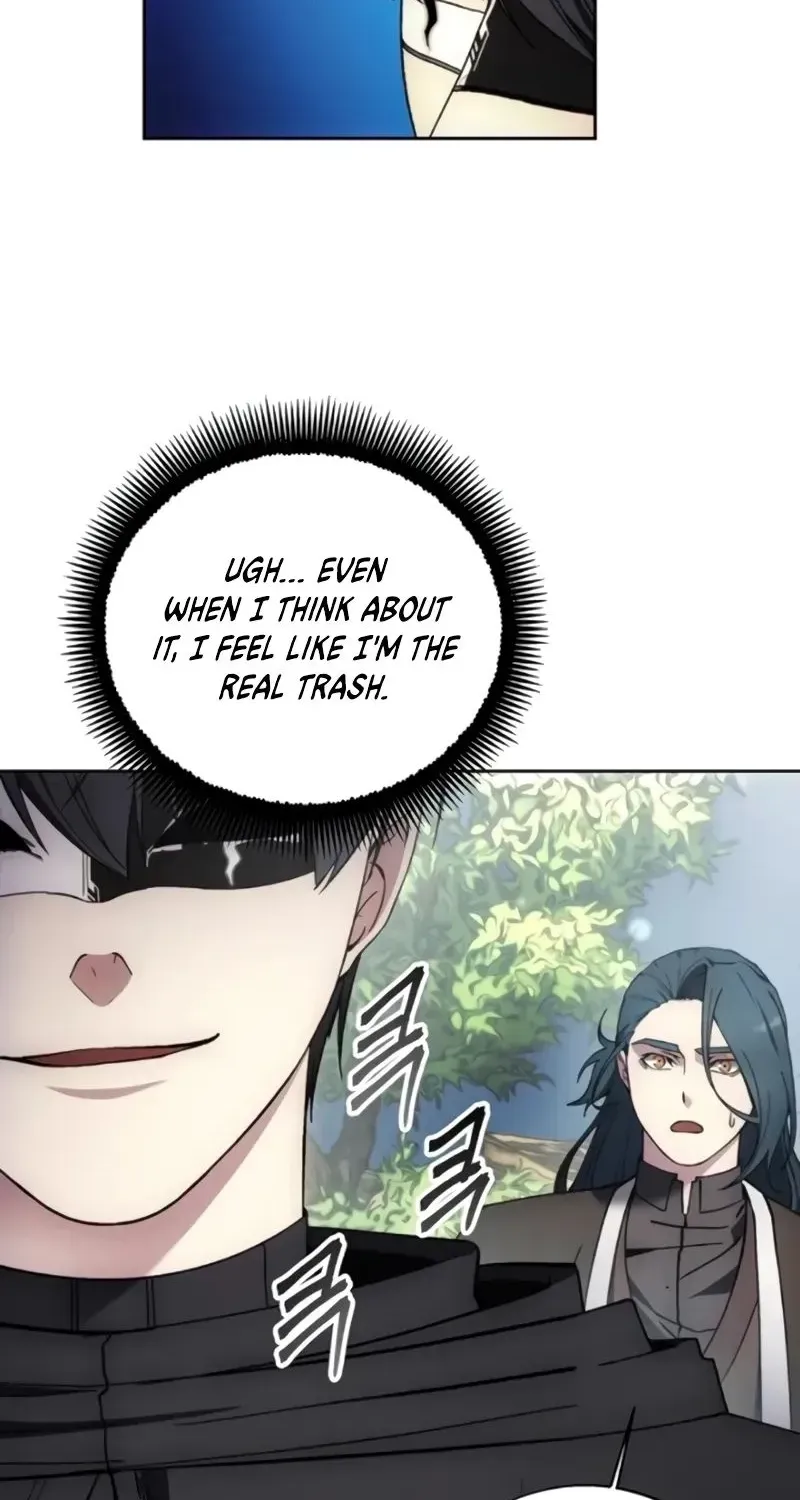Chapter 134 — Page 70