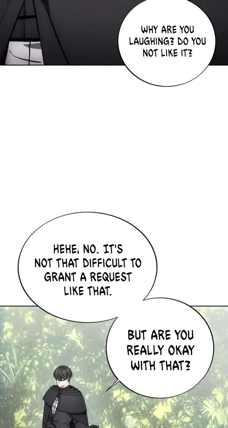 Chapter 134 — Page 71